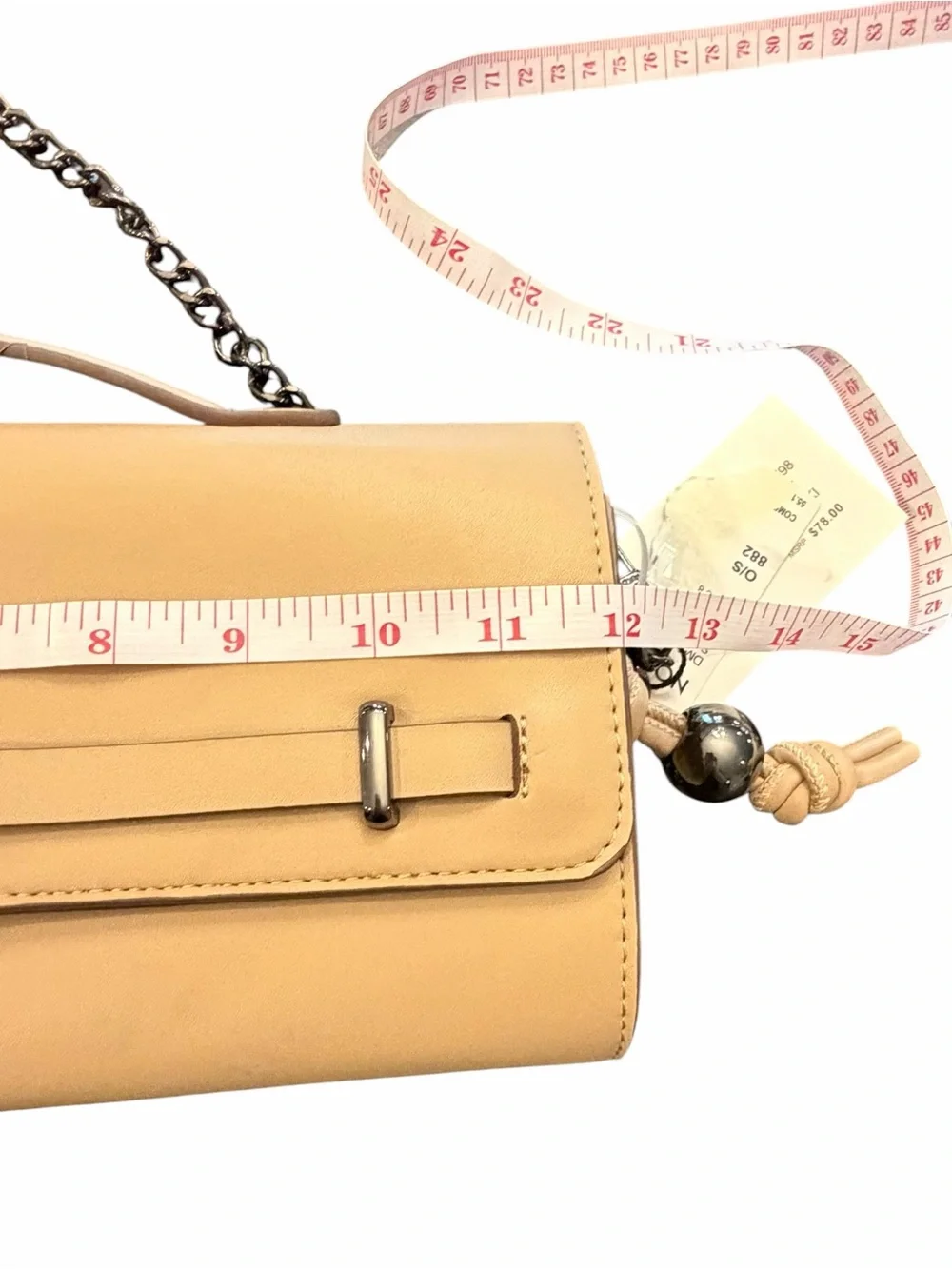 Steve Madden steve madden